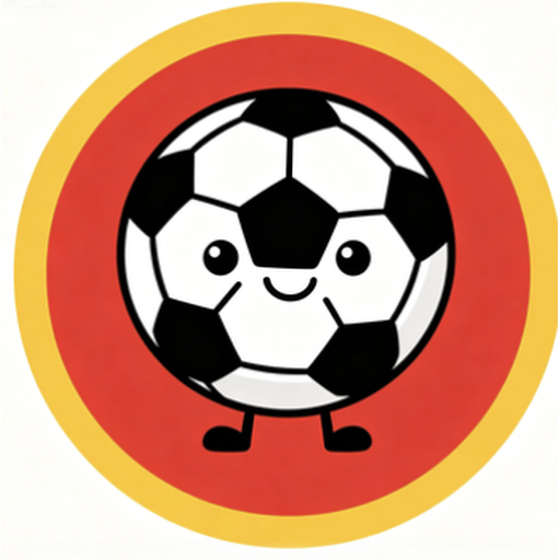 jbo电竞 logo